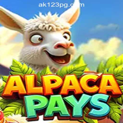 Exploring the Excitement of AlpacaPays: The Leading Slot Game in Brasil