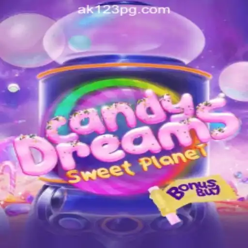 Unveiling CandyDreamsSweetPlanet: The Ultimate Casino Experience