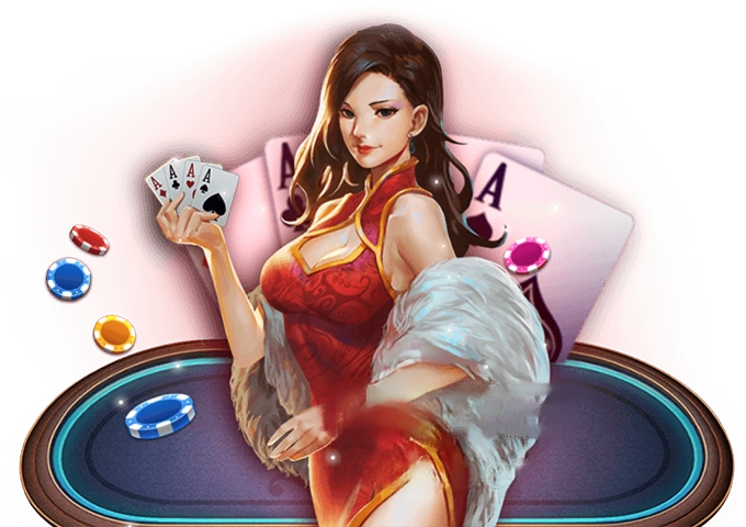 BR-AK123 Oficial Slots Brasil #1 oferece jogos de tabuleiro divertidos