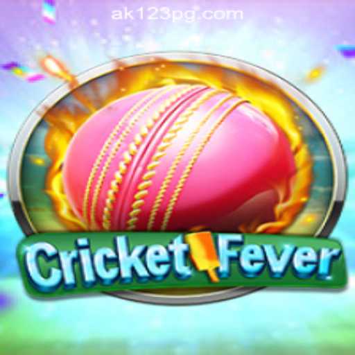 CricketFever: The Thrilling New Game Taking Brazil by Storm