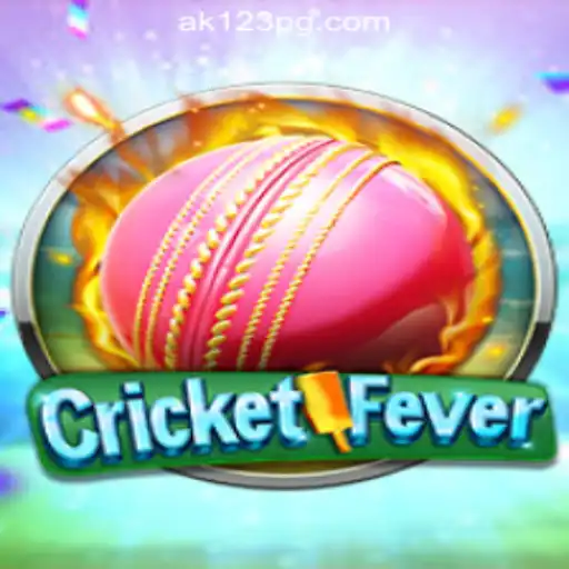 CricketFever: The Thrilling New Game Taking Brazil by Storm