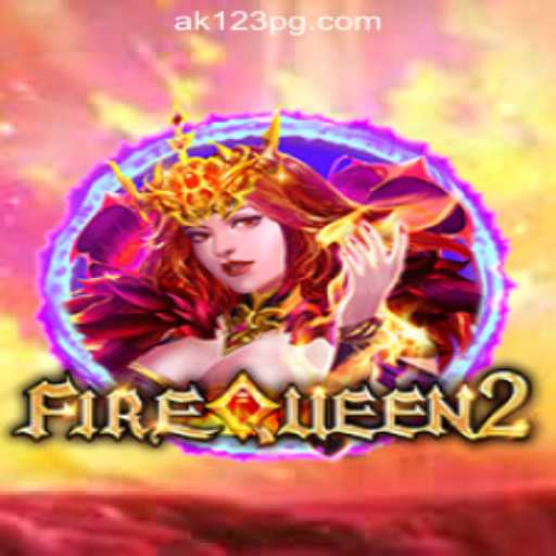 Experience the Magic of FireQueen2: Exploring the Exciting World of BR-AK123 Oficial Slots Brasil #1