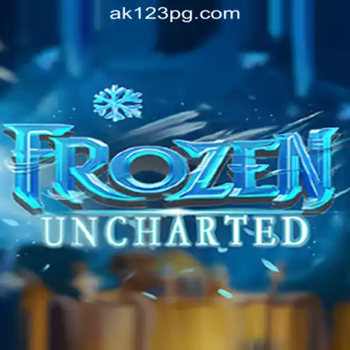 Exploring the Thrilling World of FrozenUncharted: A Dive into Adventure and Slots in Brazil