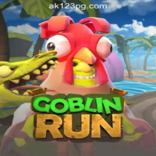 Discover the Adventures of GoblinRun: A Thrilling New Game Experience