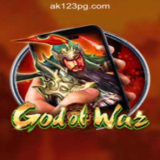 Unraveling the Adventures of 'GodofWarM': A Comprehensive Guide