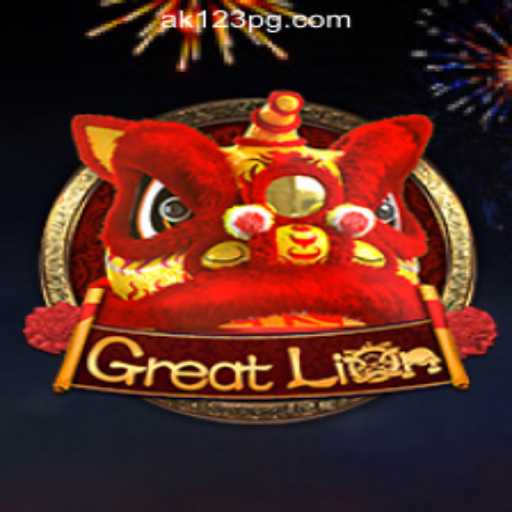 Exploring the Exhilarating World of GreatLion: A Leading Slot Game Experience