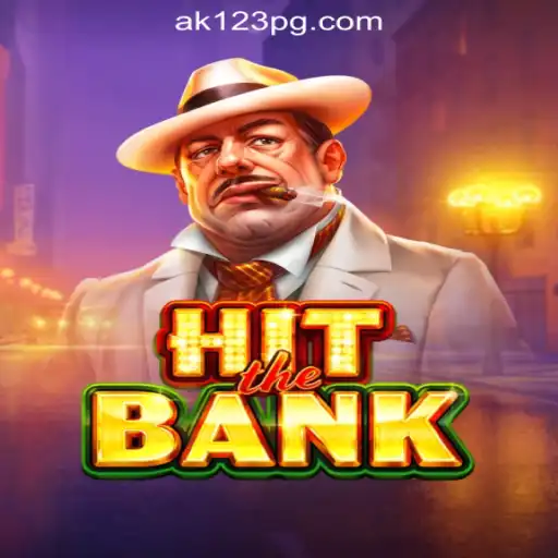 Unveiling HitTheBank: The Ultimate Gaming Experience with BR-AK123 Oficial Slots Brasil #1