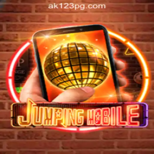 Jumpingmobile: The Thrilling Adventure Game Captivating Brazil