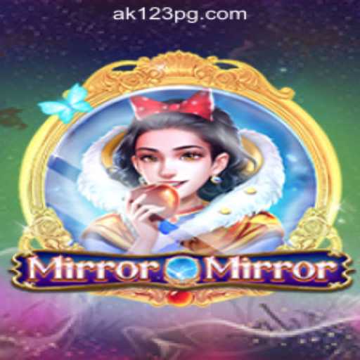 Exploring MirrorMirror: A Thrilling Slot Game Experience