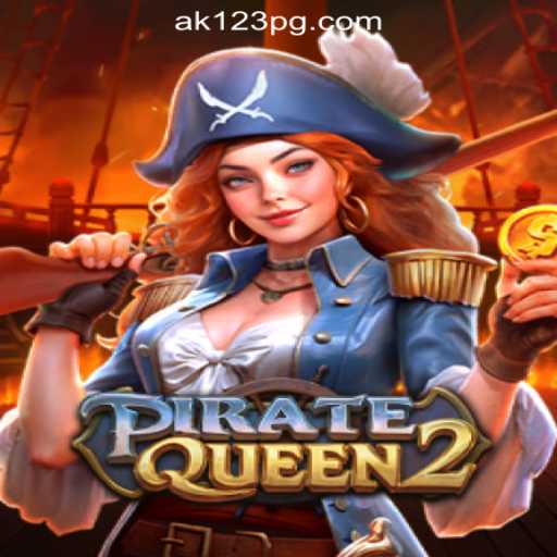 Explore the World of PirateQueen2: A Journey Through the High Seas and Riches