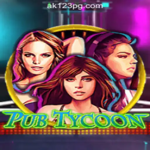 Unlocking the Excitement of PubTycoon: Exploring BR-AK123 Oficial Slots Brasil #1
