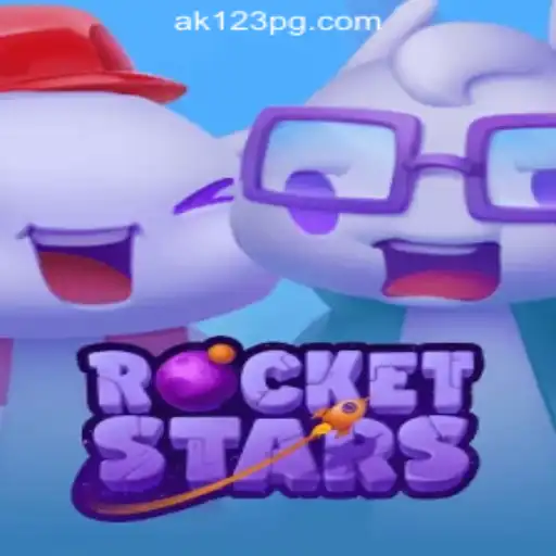 RocketStars: The New Frontier in Online Gaming