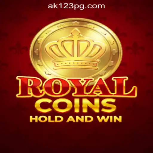 Immerse Yourself in the Exhilarating World of RoyalCoins: Discover Brazil's Leading Slot Game