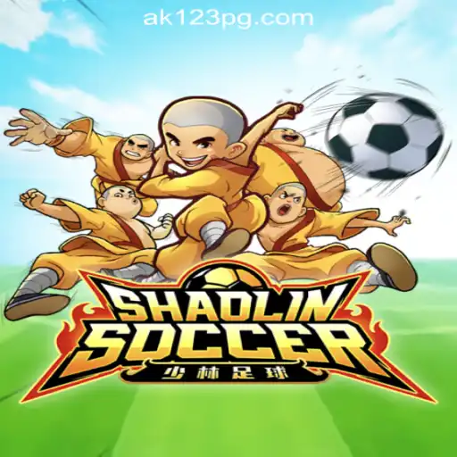 Shaolin Soccer Game: A Unique Blend of Martial Arts and Soccer