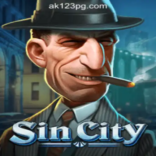 Discover SinCity: An Engaging Blend of Adventure and Thrills
