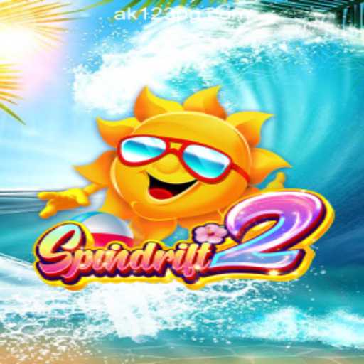 Introducing Spindrift2: Dive into the World of BR-AK123 Oficial Slots Brasil #1
